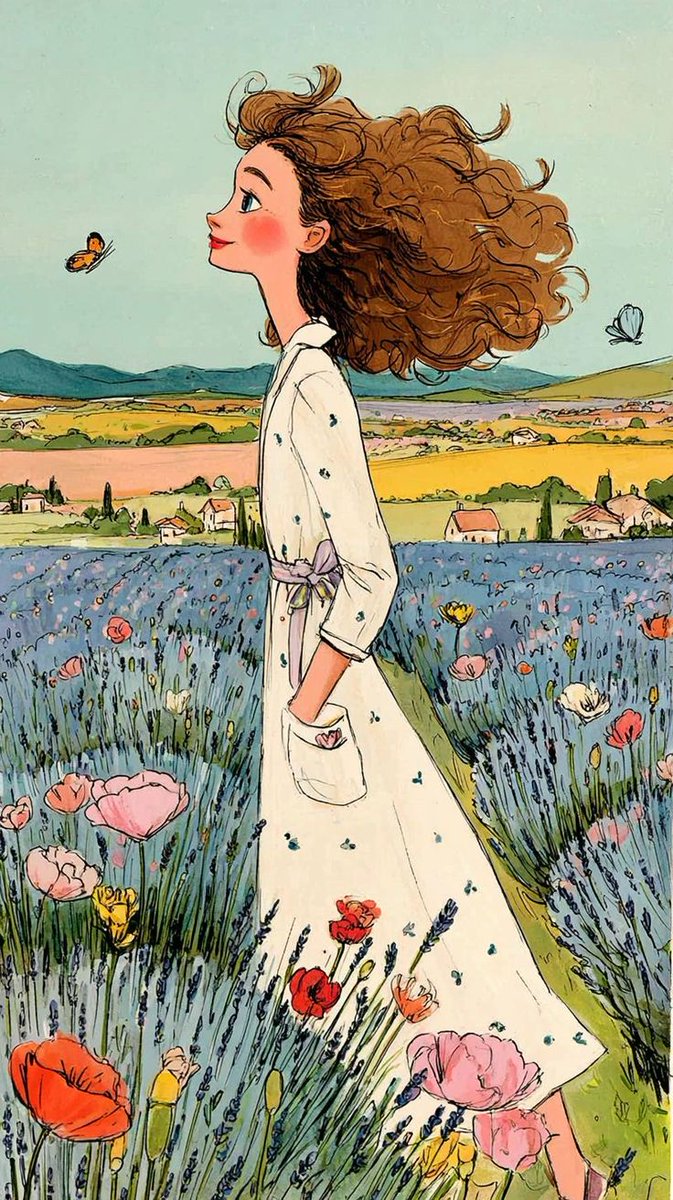 ♠️ Gentleman ♠️ tweet media