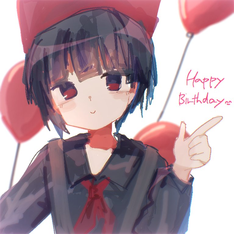 ヰ。くらうみ⁹⁶ tweet media