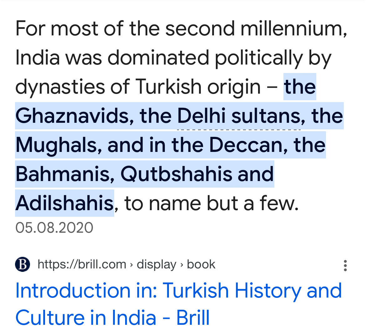 Khan's Den tweet media