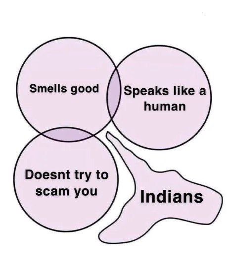 Khan's Den tweet media