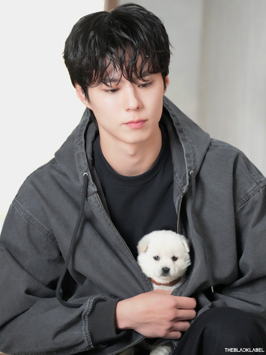 민트초코🍦 tweet media