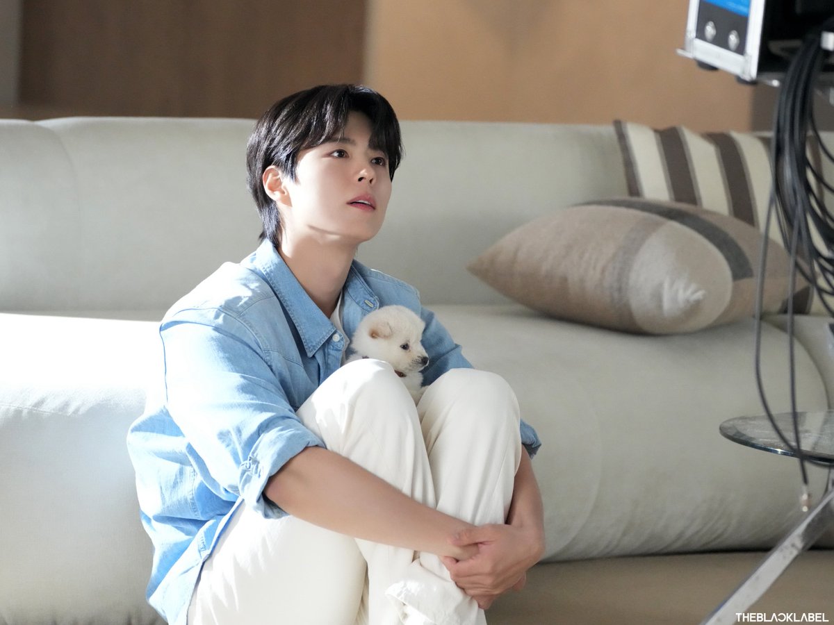 민트초코🍦 tweet media