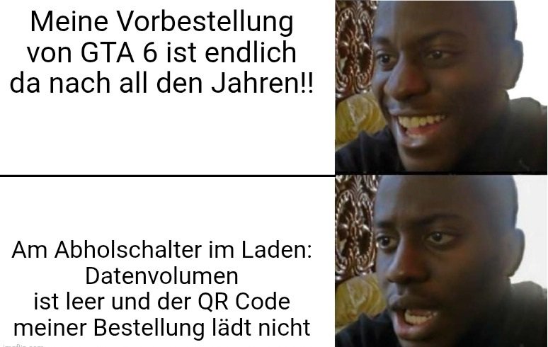 BloodyQueen tweet media