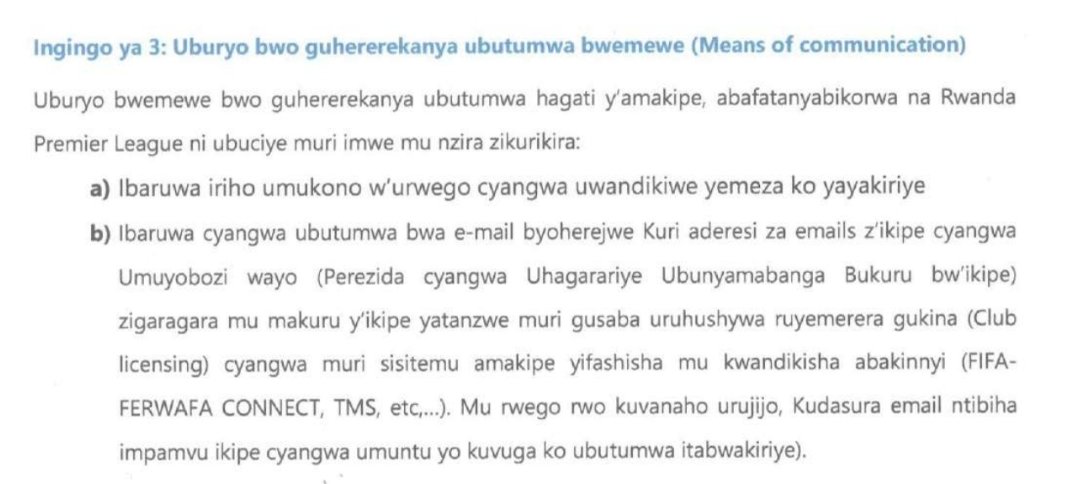 Oswald Oswakim tweet media