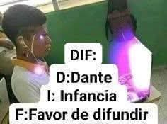 messi_ass tweet media