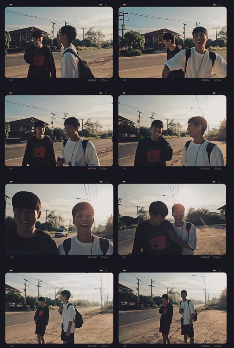 ParKim 𓆩ꨄ︎𓆪 tweet media