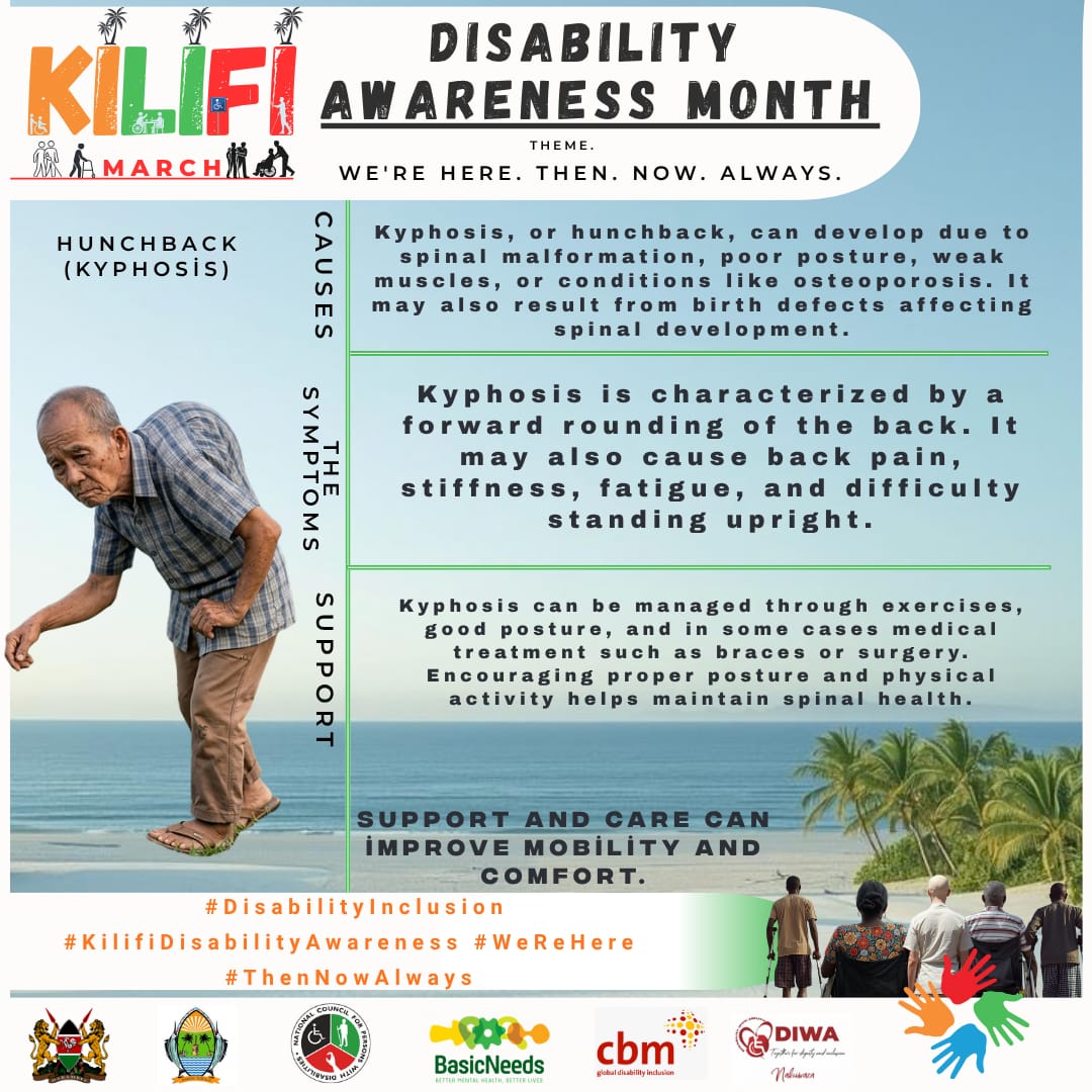 Daniella Alma tweet media