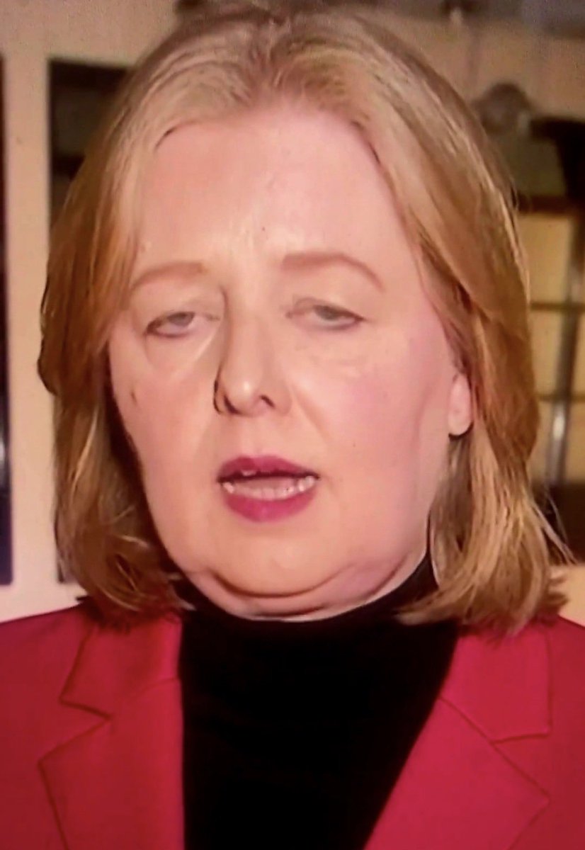 Michael 🇩🇪 tweet media