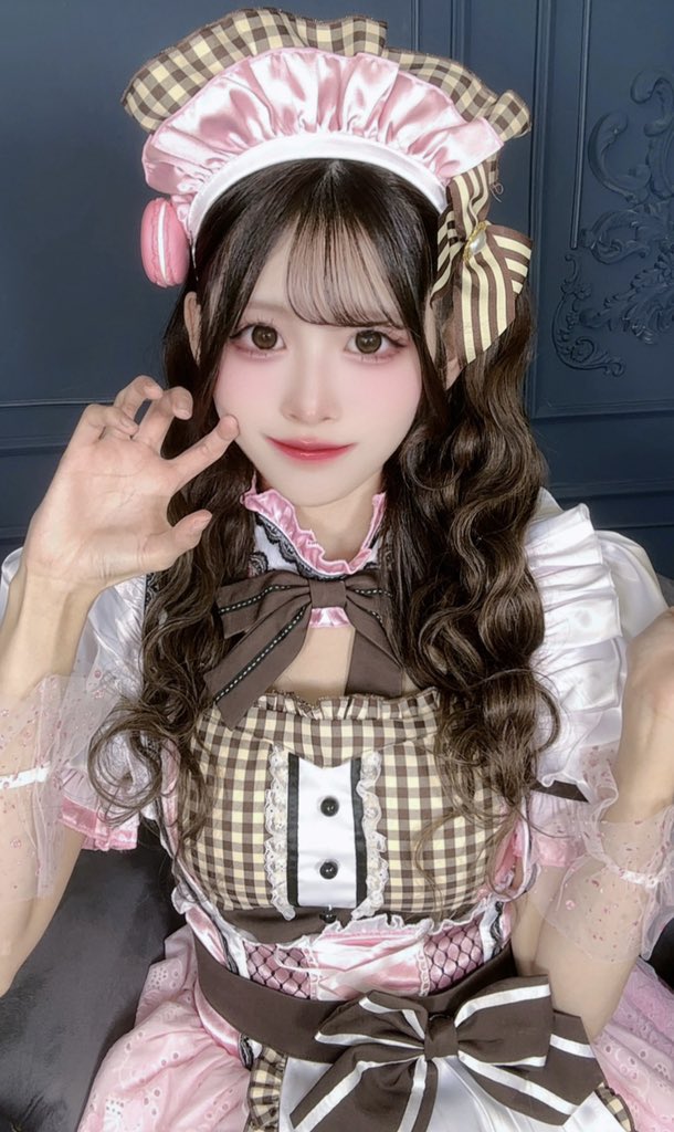 うさぎ🐇💗LOOP秋葉原 tweet media