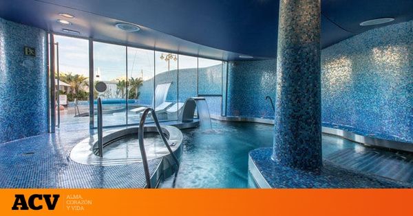 Guías de España tweet media