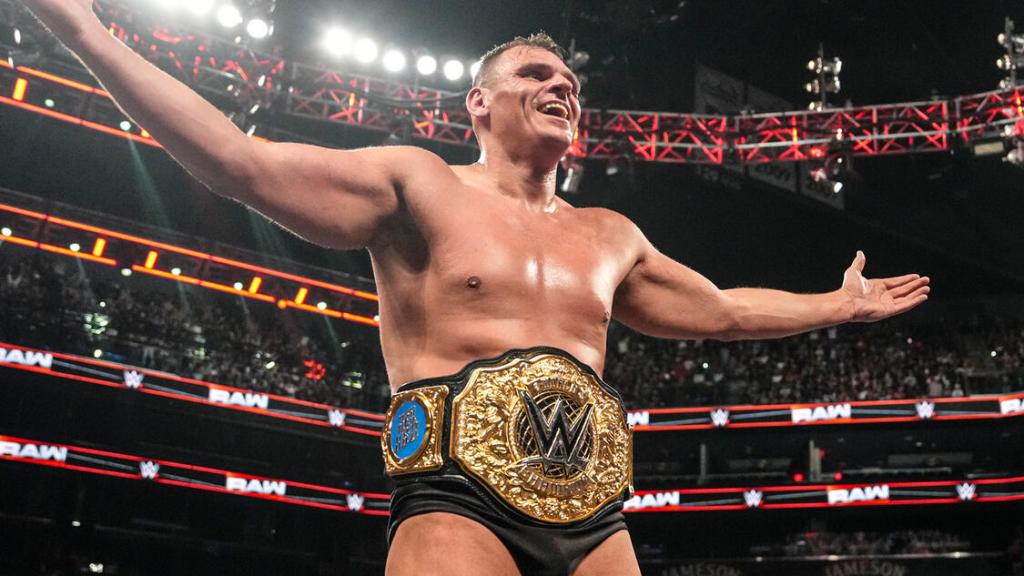 Stryker Steel tweet media