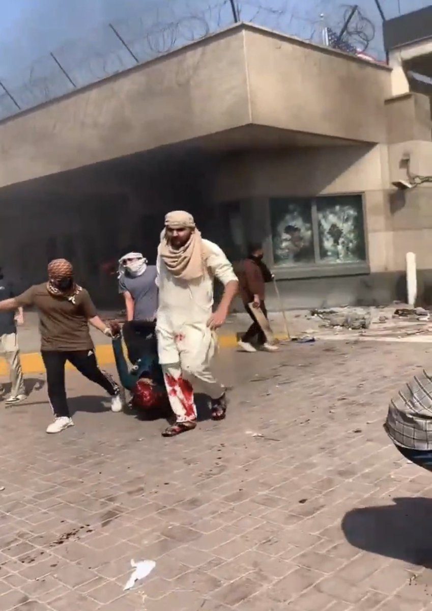 🇨🇳🇨🇳 Praise 📕 Mao 🇨🇳 🇨🇳 tweet media