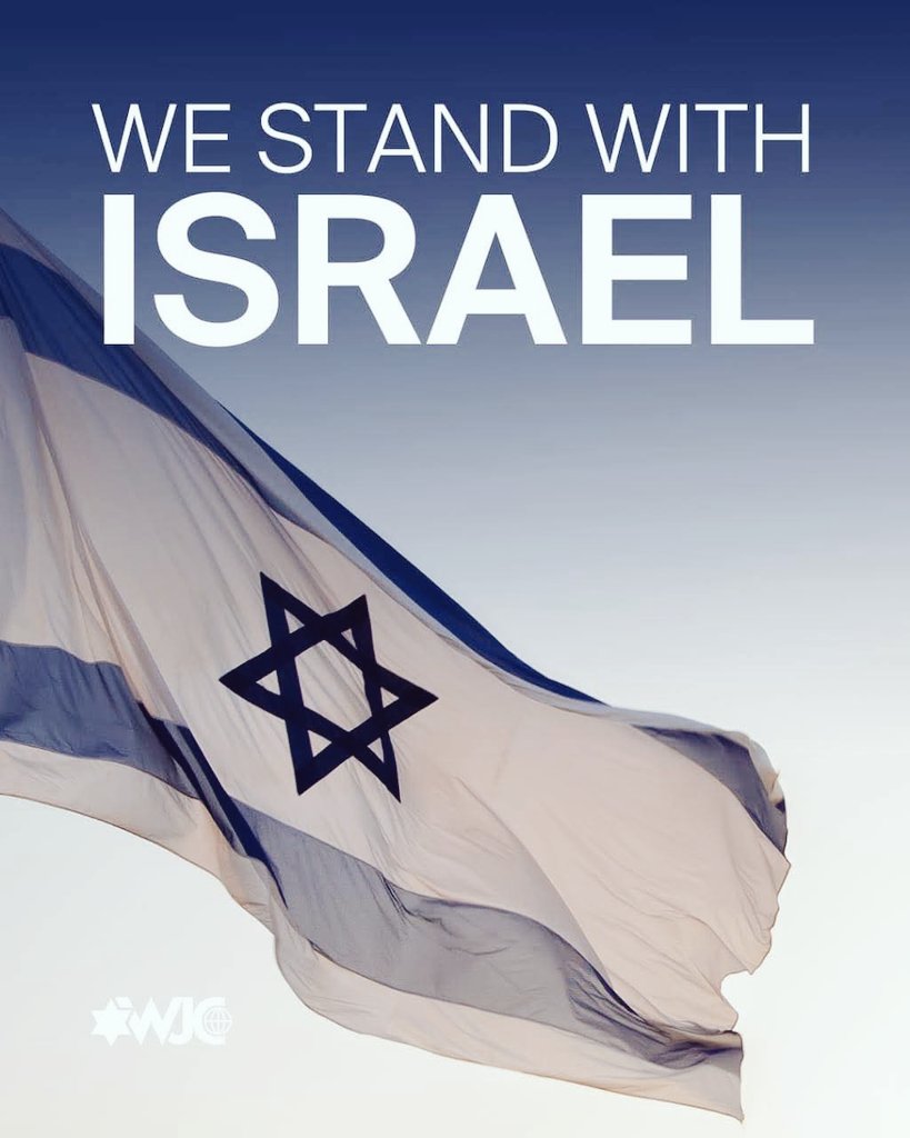 michal c🇮🇱🎗 tweet media