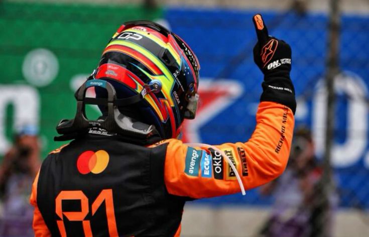 Nimi ⁸¹ 🏎️ tweet media