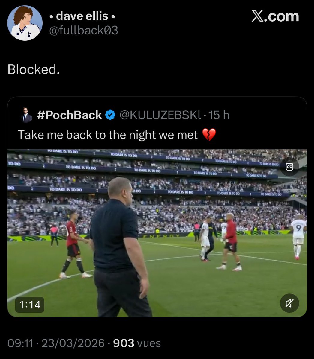 #PochBack tweet media