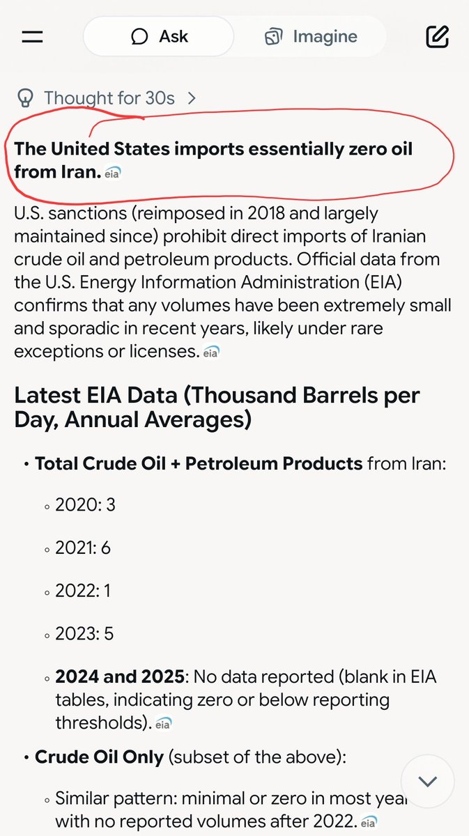 Jackson Action 📷 tweet media