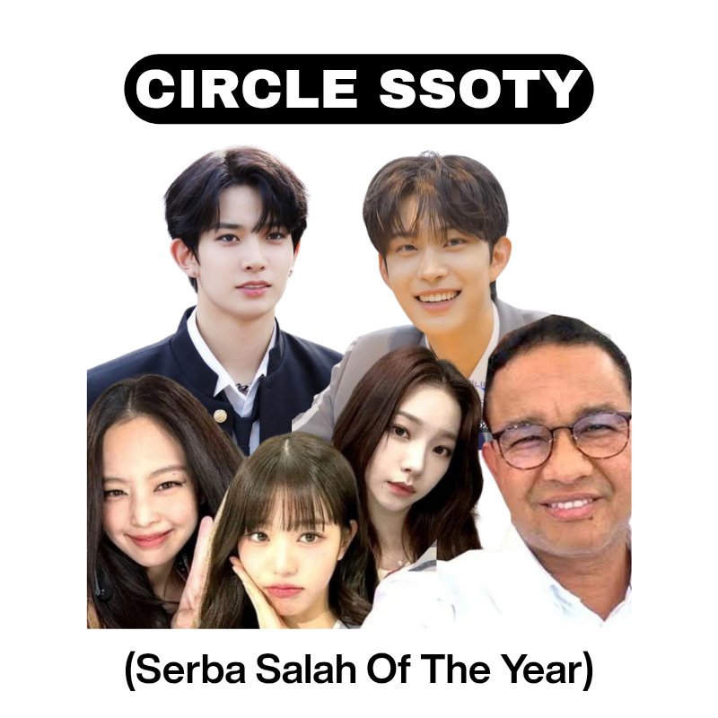 Fi☁️💦 tweet media