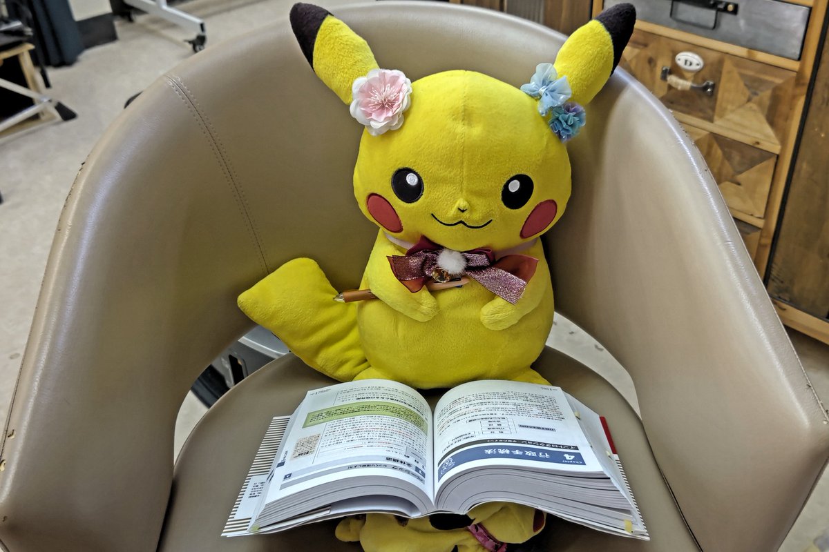 イッシー😺 バイク好き tweet media