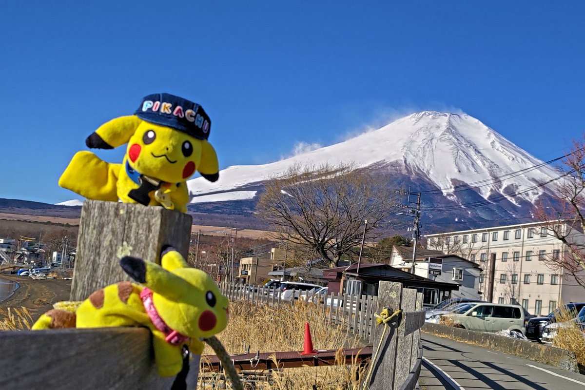 イッシー😺 バイク好き tweet media