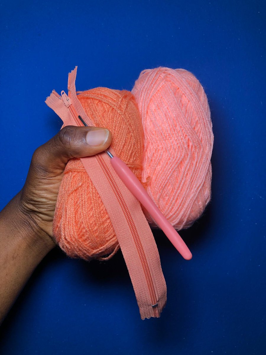 Jesulade Elizabeth tweet media