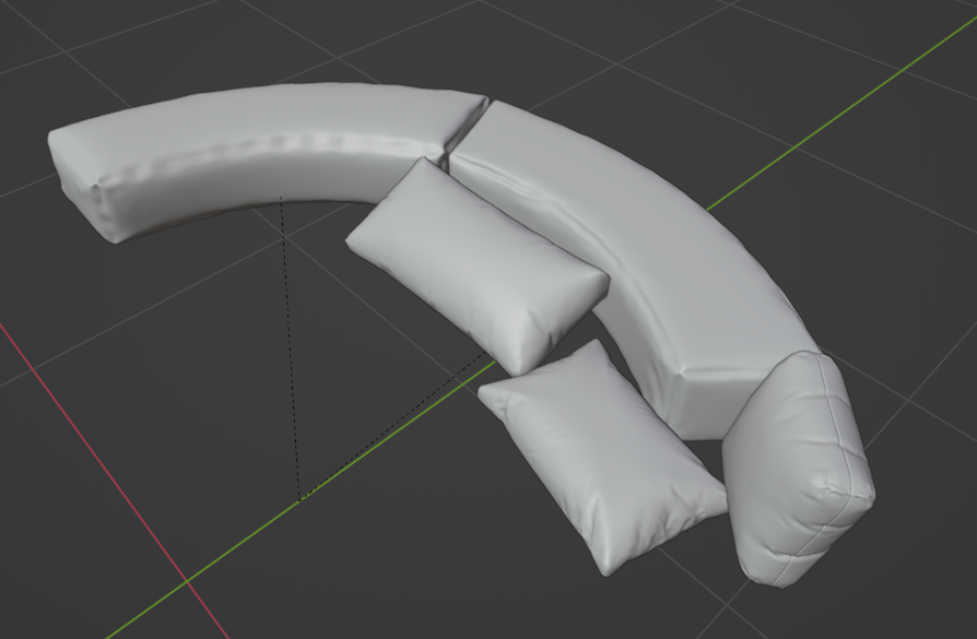 おとり tweet media