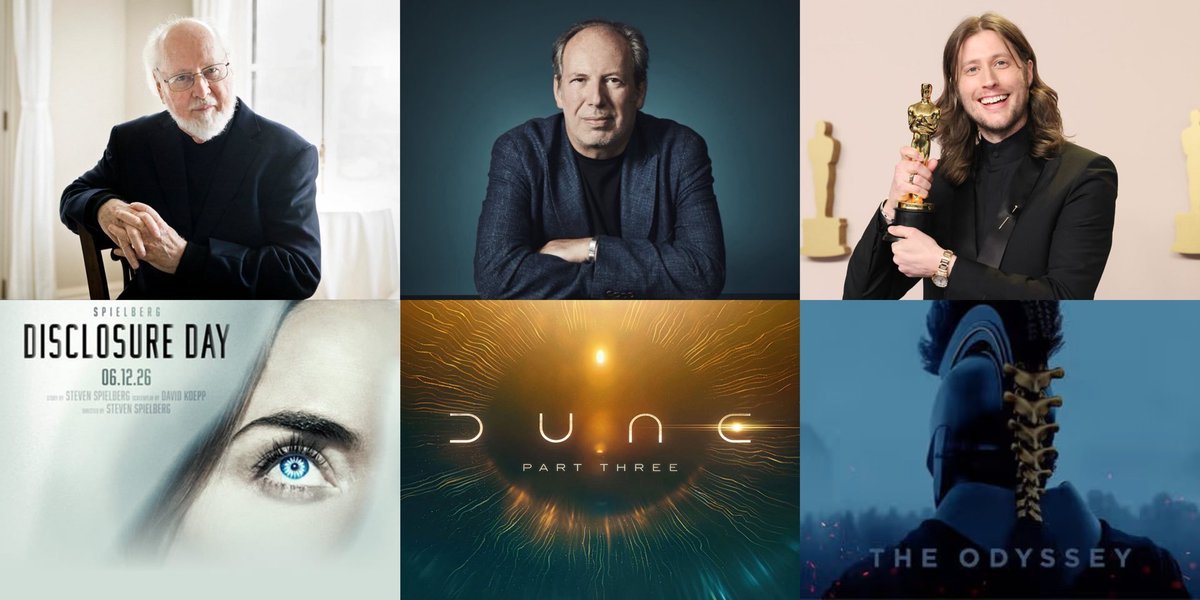 SitoCinema tweet media