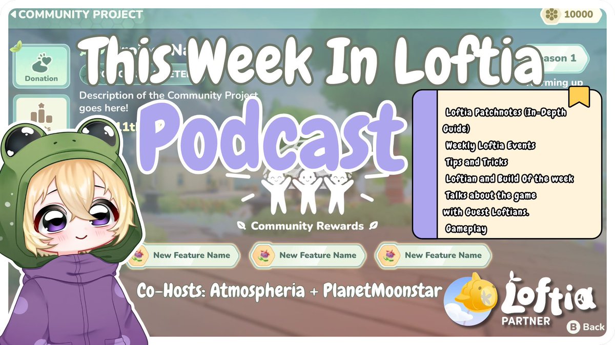 Plucky - 🐸🍄Twitch Partner tweet media