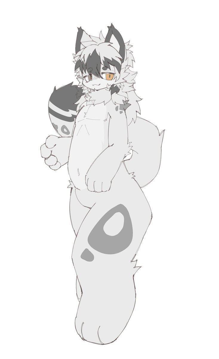 백반/ 베르디 tweet media