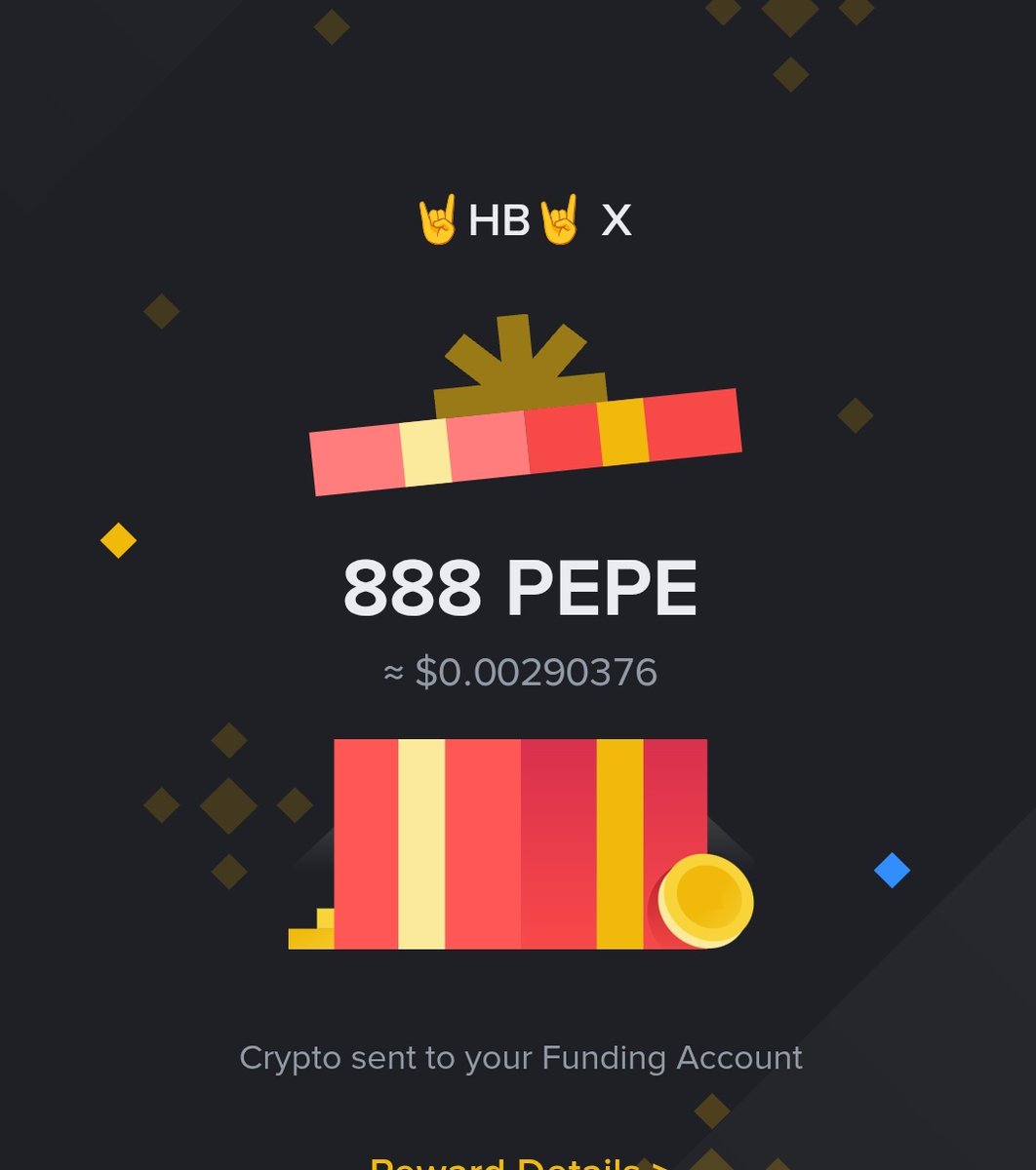 HeaDBanger tweet media