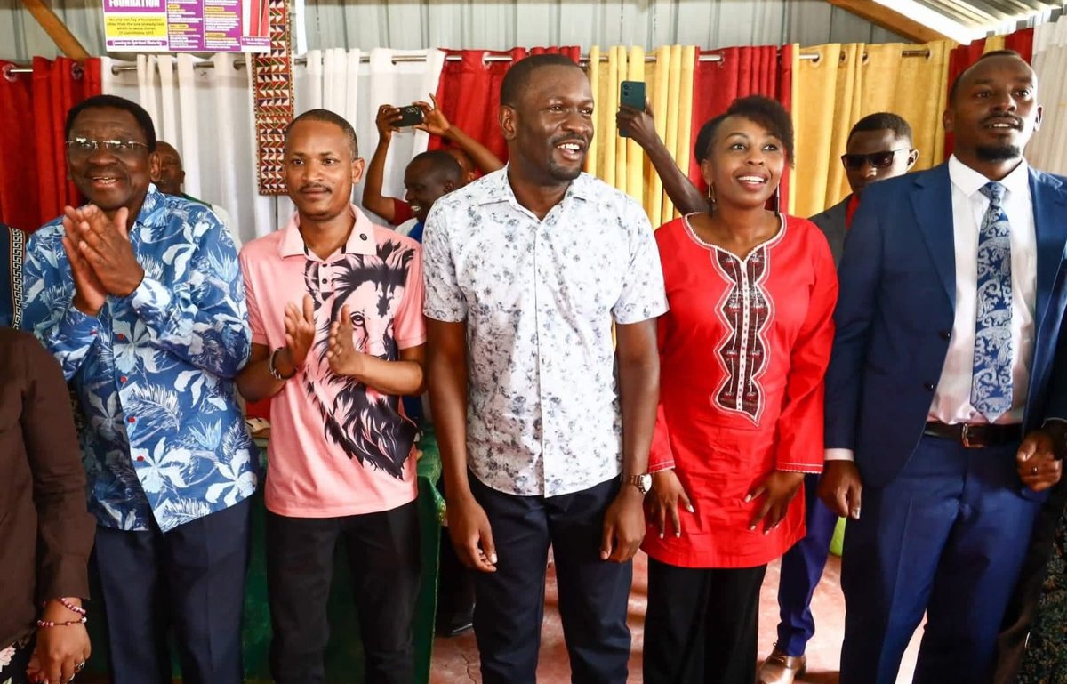 Mercy Naeku tweet media