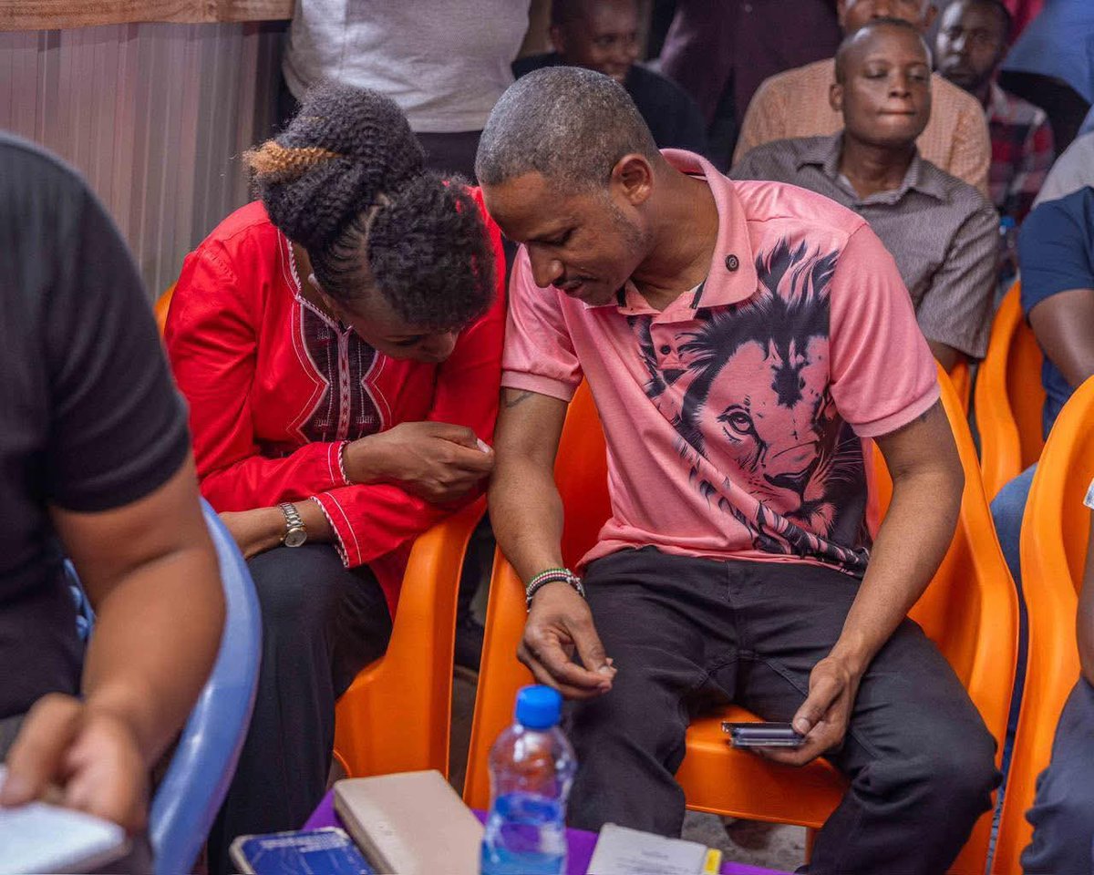 Mercy Naeku tweet media