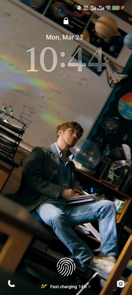 maxine.✦ ݁˖ PHM ERA! tweet media