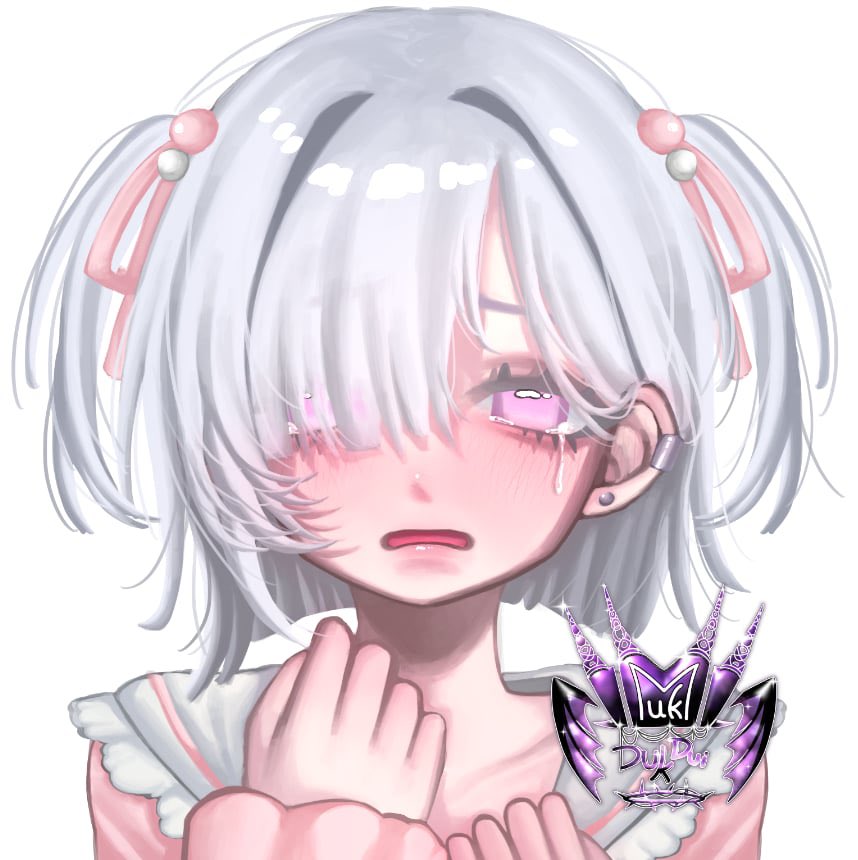 PARFAiT !! ໒꒰ྀིっ˕ -｡꒱ྀི১ exams ! tweet media