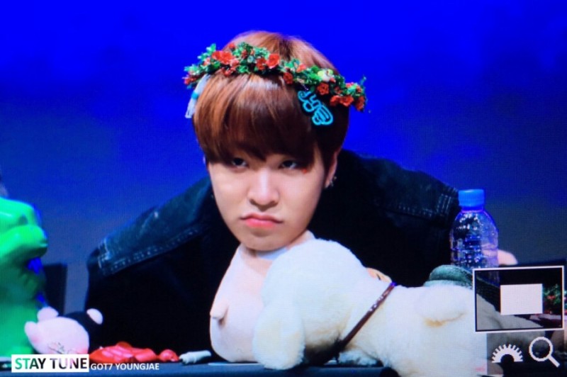 💞So£T💞 𝕄𝕠𝕕𝕖: ♡ 영재 𓂃 ࣪ ִֶָ☾. tweet media