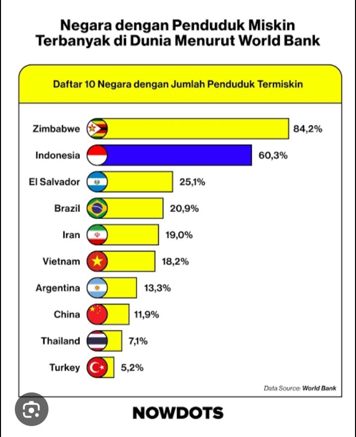 ⚡️ O K I ⚡️ tweet media