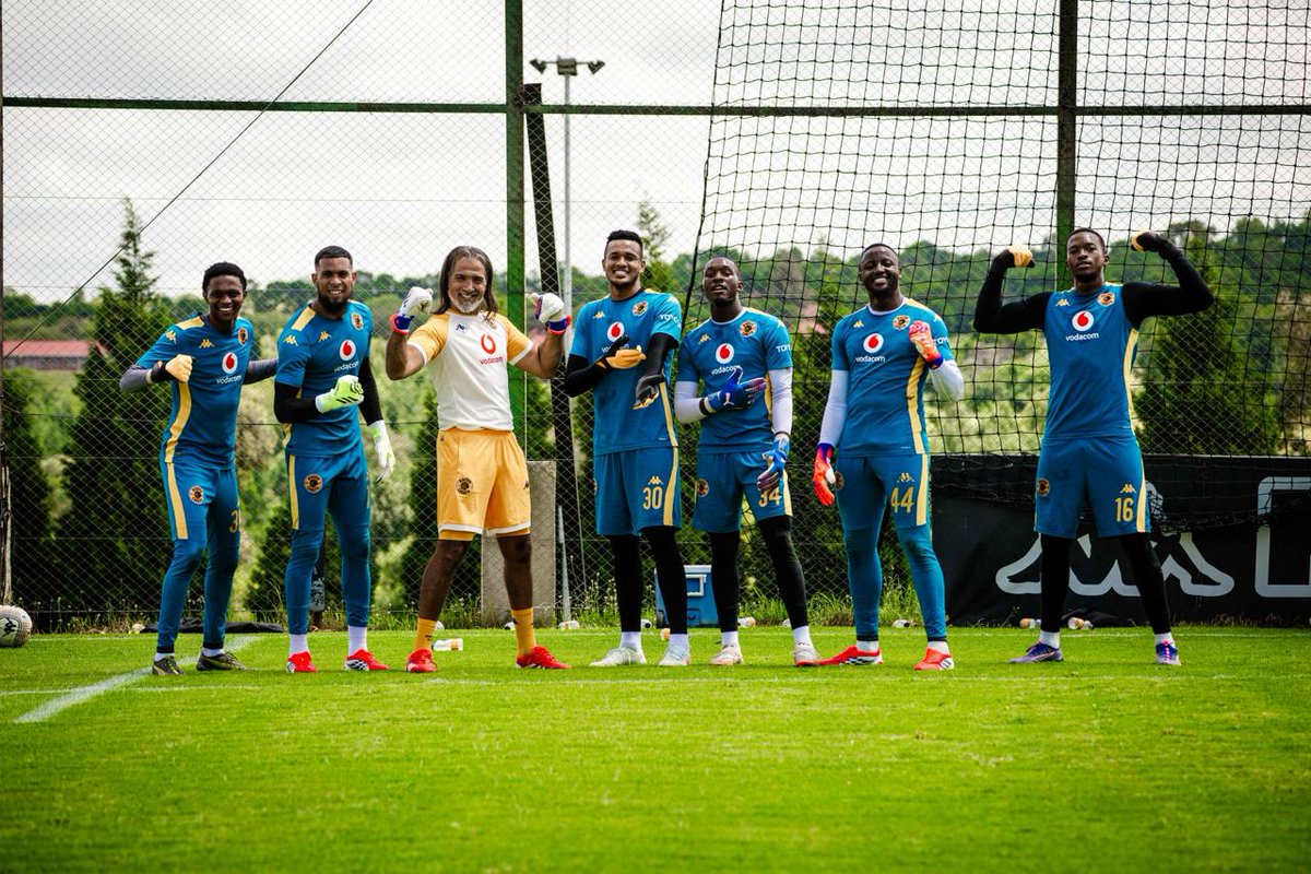 Mthokozisi Dube tweet media