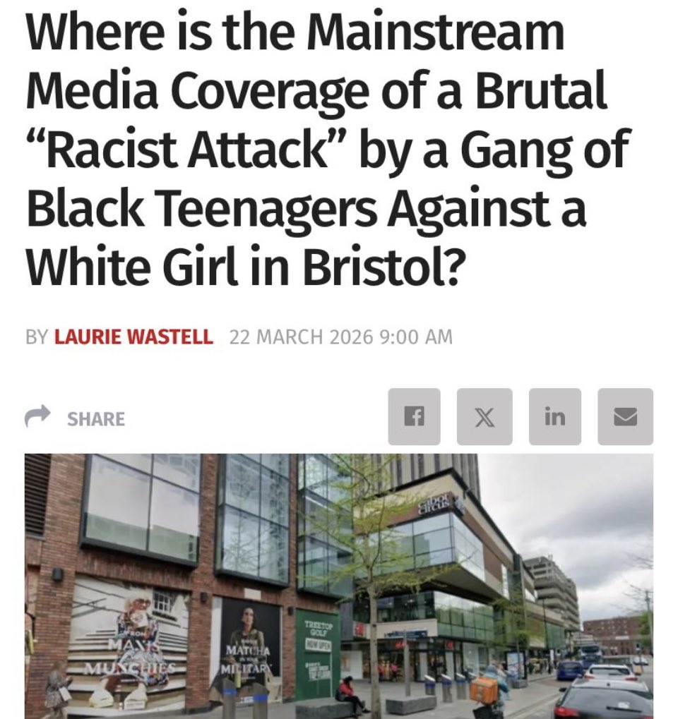 Lozzy B 🇦🇺𝕏 tweet media