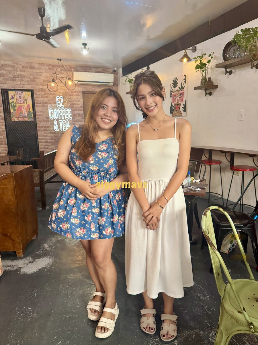 siggymavs | MARTSARI 💭 tweet media