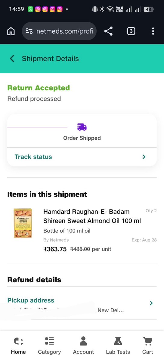 Sanyam Malhan tweet media