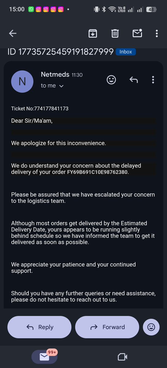 Sanyam Malhan tweet media