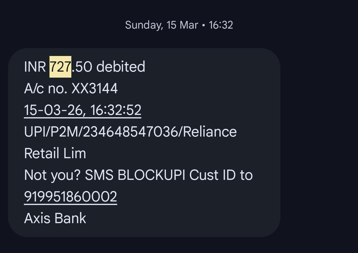 Sanyam Malhan tweet media