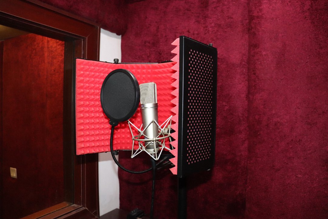 MGBÁDÍKÉ tweet media