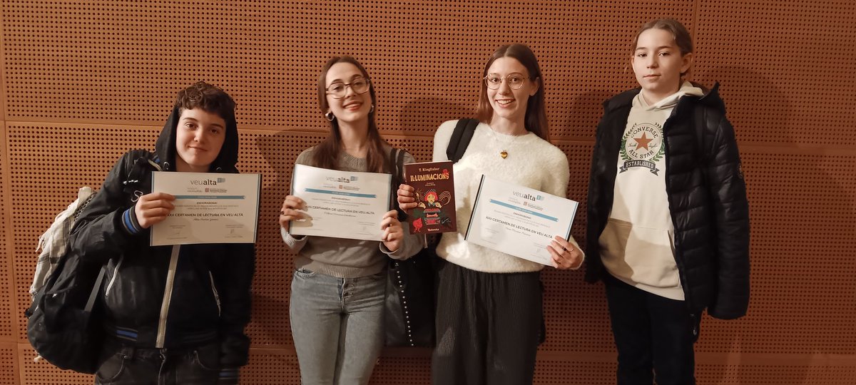 Ins Martí i Franquès tweet media