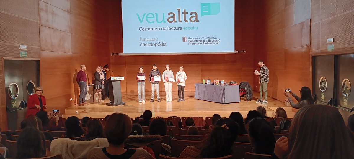 Ins Martí i Franquès tweet media