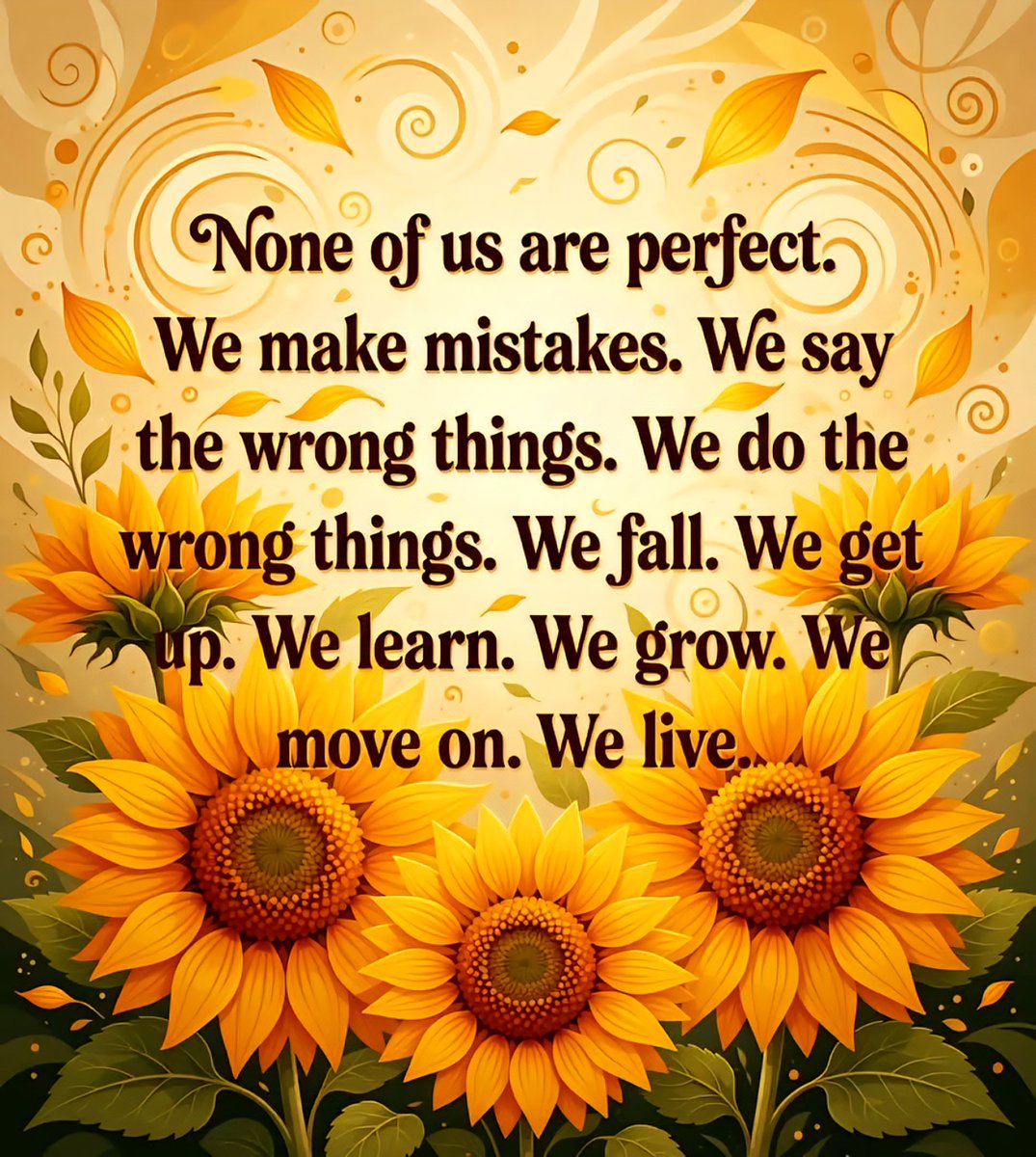 ⚜️🪬𝕂𝕖𝕣𝕣𝕚𝕖🪬⚜️ tweet media