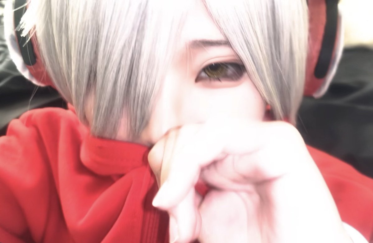 らりる tweet media