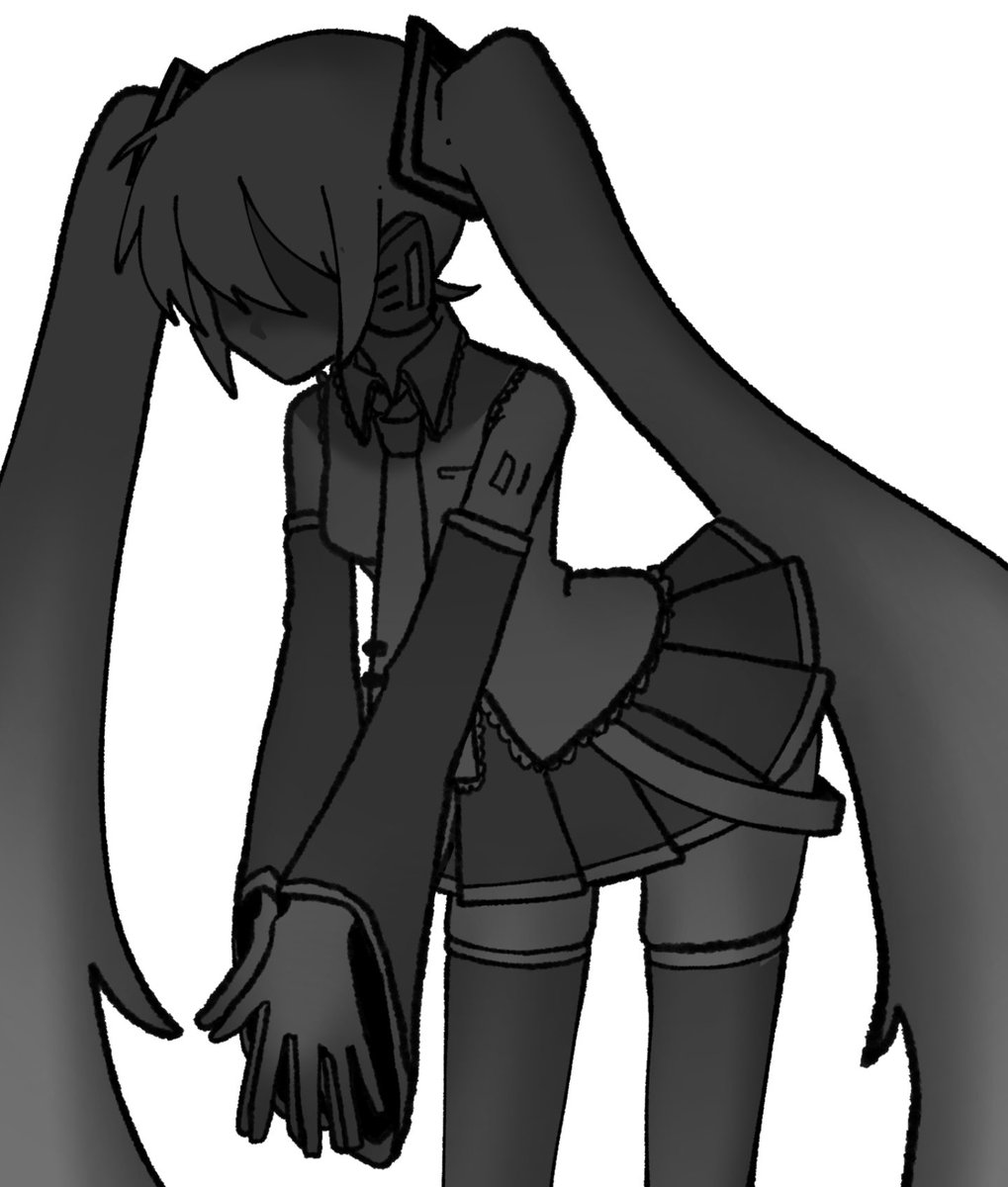 えりふら💐3月納品◎5/9(土)ボ力フラワー開催 tweet media