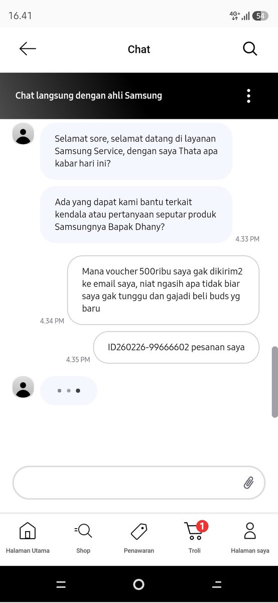 داني tweet media