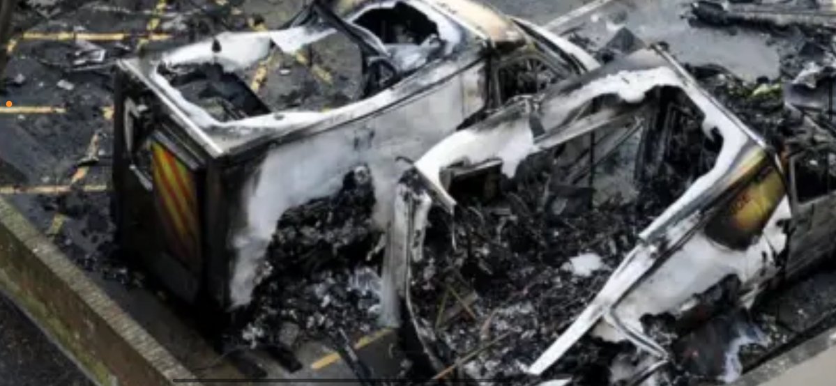 Frankie Five Angels tweet media