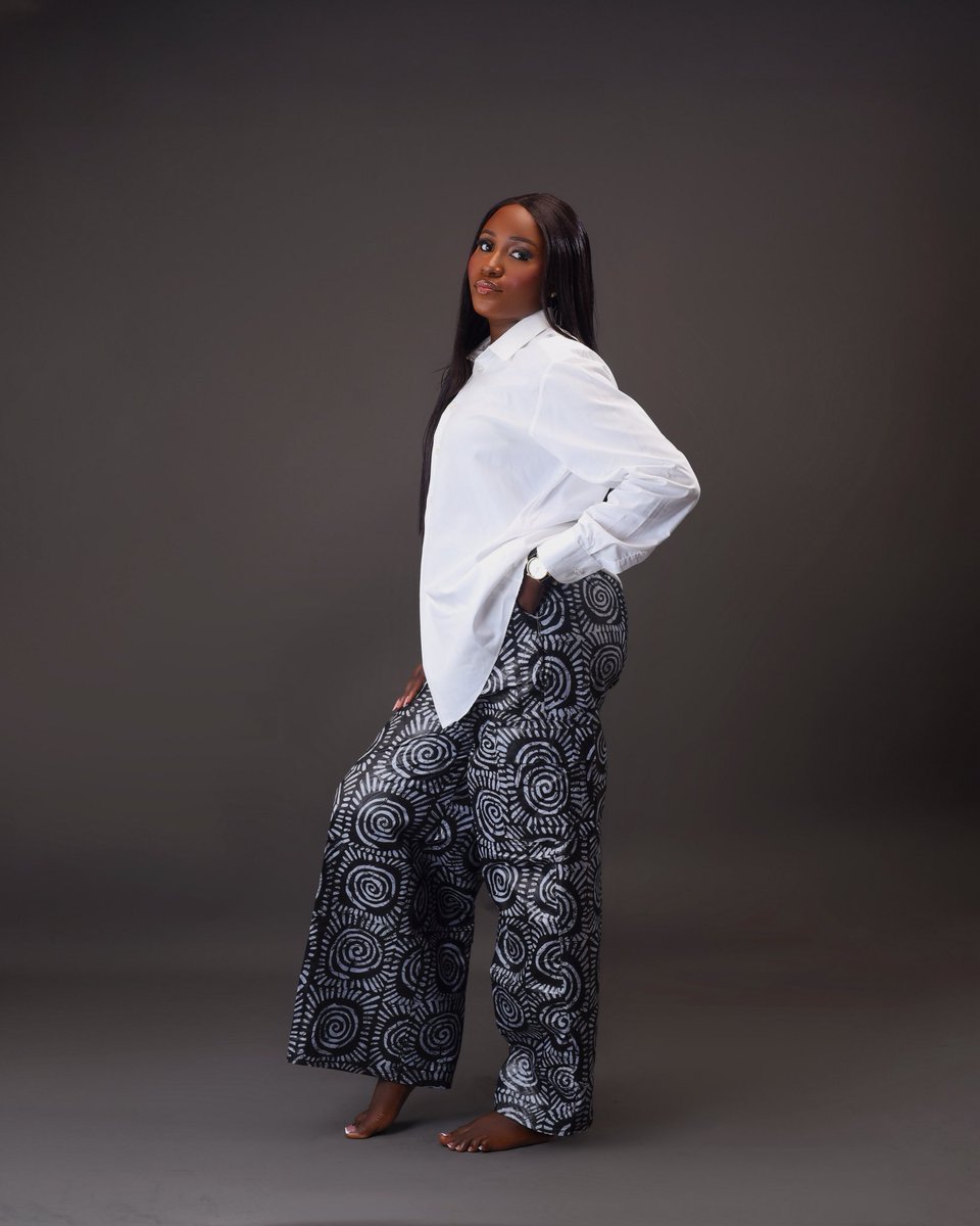 Happy Birthday to the incredible mind building this great movement. <a href="/TheGlobalMotun/">Motunrayo Kareem #TWI</a> 

Through TGM Web3 Institution, you have created a space where young professionals find clarity in a world that often feels confusing. 

You’ve taken people from uncertainty to direction, from